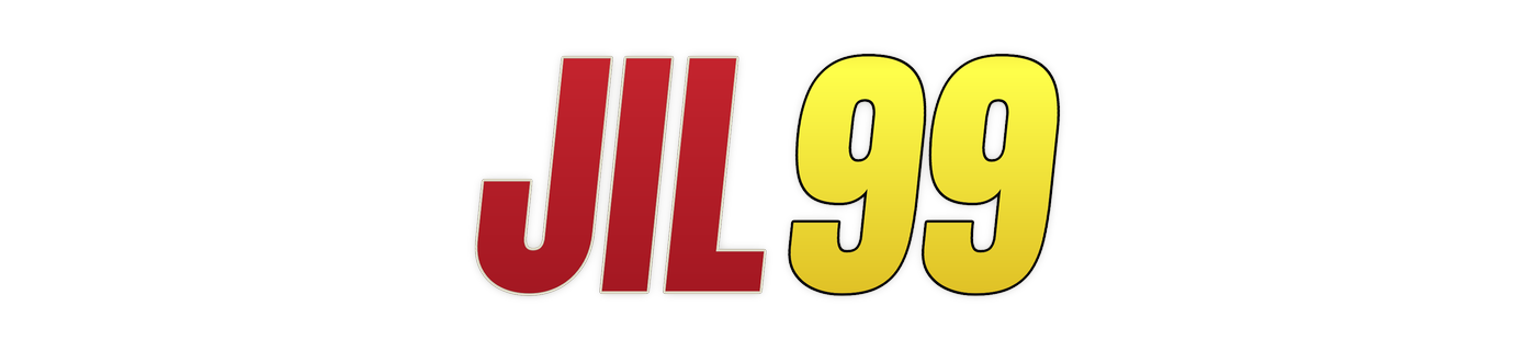 jil99